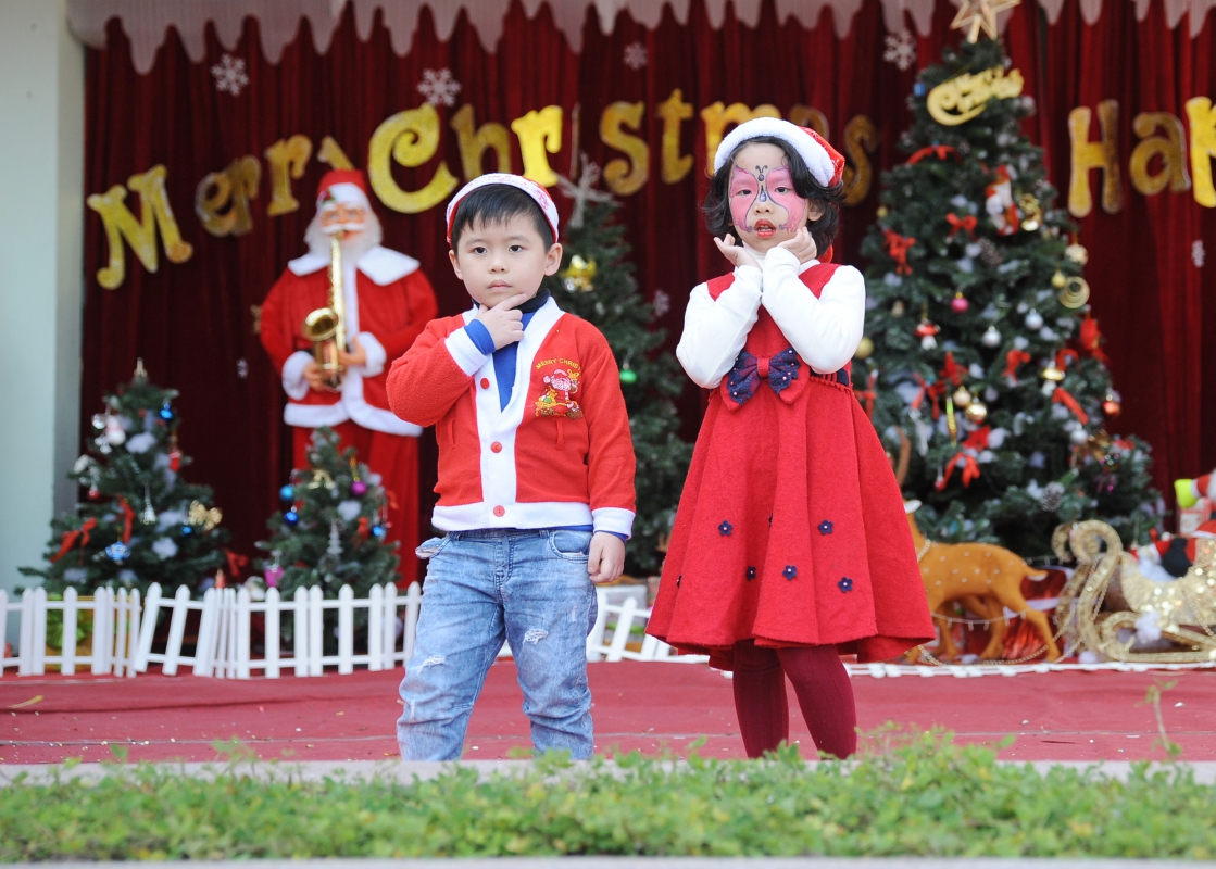 Vui Noel và mừng sinh nhật tháng 12 (13).jpg
